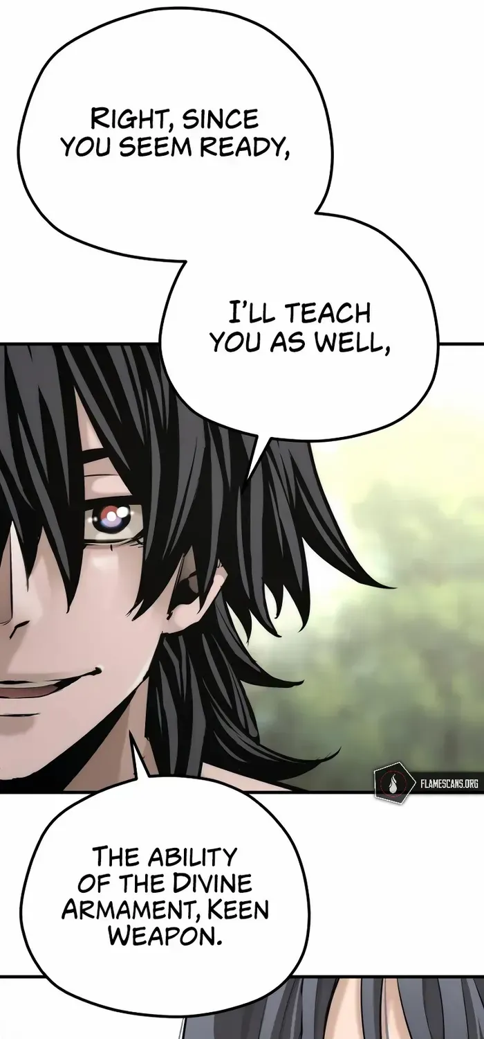Read Heavenly Demon Cultivation Simulation chapter 84 image 65 on Lezhin