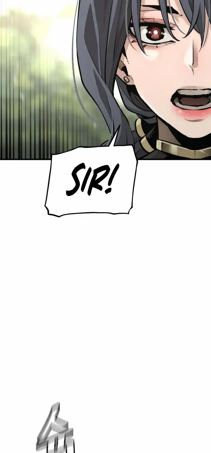 Read Heavenly Demon Cultivation Simulation chapter 84 image 66 on Lezhin