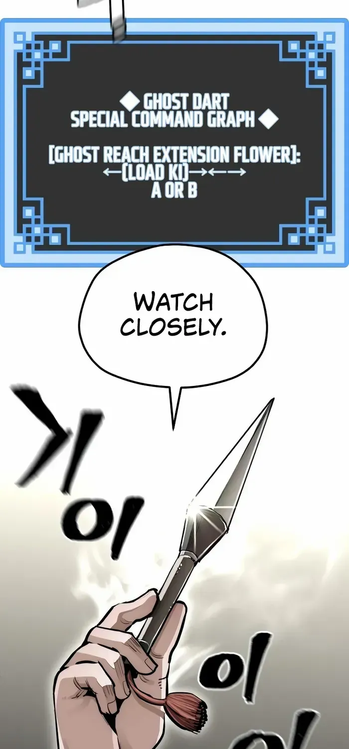 Read Heavenly Demon Cultivation Simulation chapter 84 image 67 on Lezhin