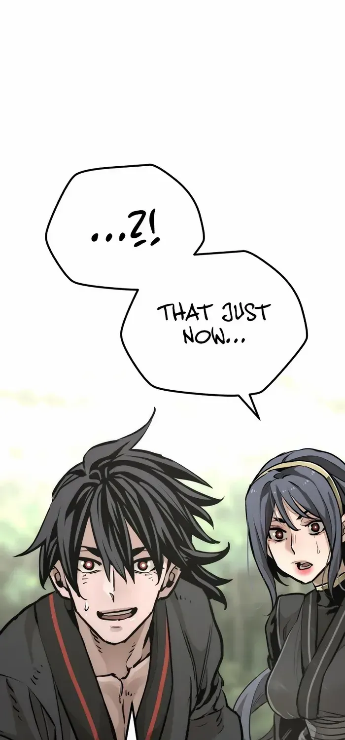 Read Heavenly Demon Cultivation Simulation chapter 84 image 72 on Lezhin