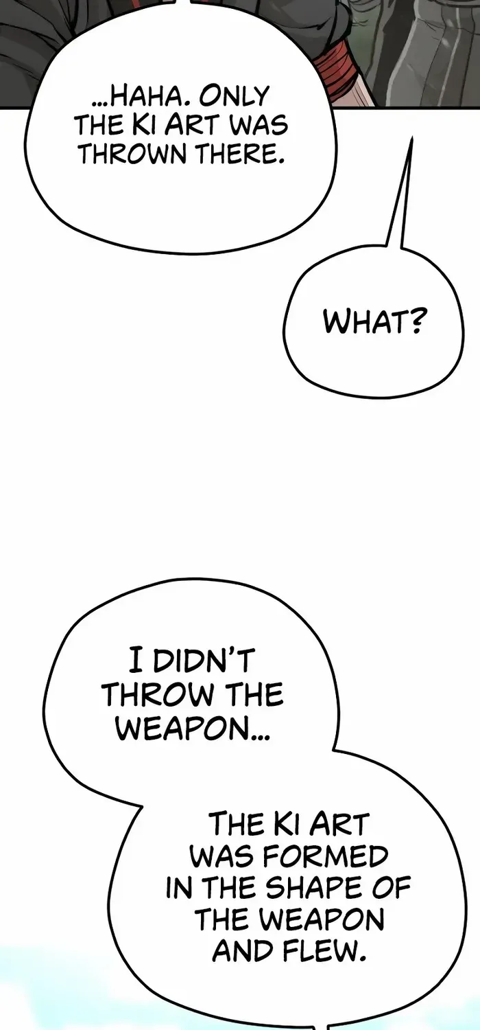 Read Heavenly Demon Cultivation Simulation chapter 84 image 73 on Lezhin