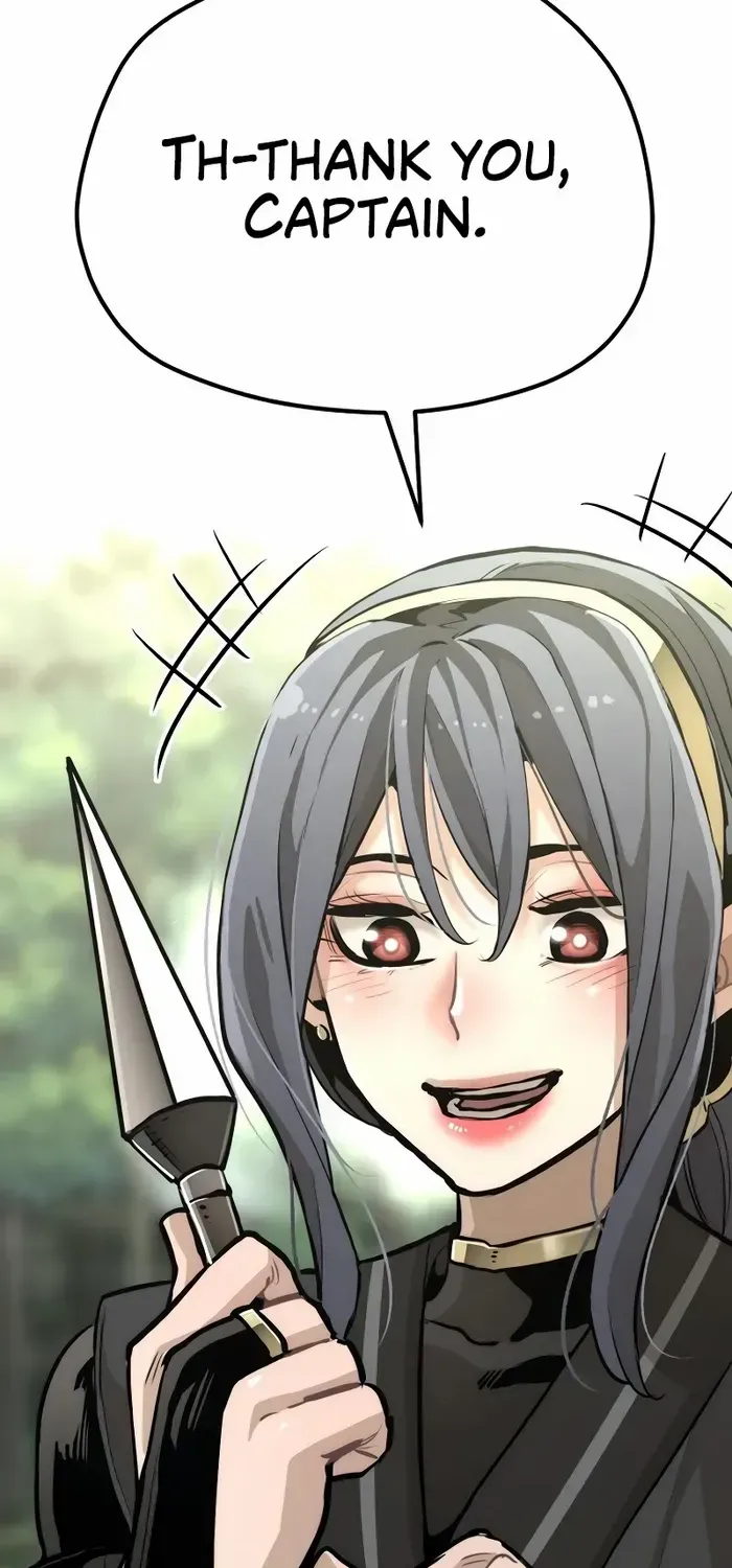Read Heavenly Demon Cultivation Simulation chapter 84 image 77 on Lezhin