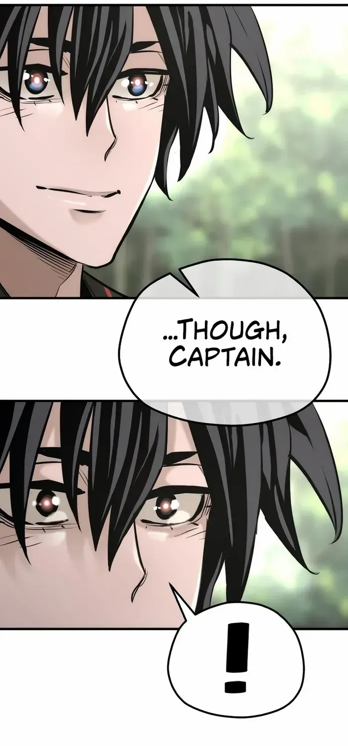 Read Heavenly Demon Cultivation Simulation chapter 84 image 79 on Lezhin