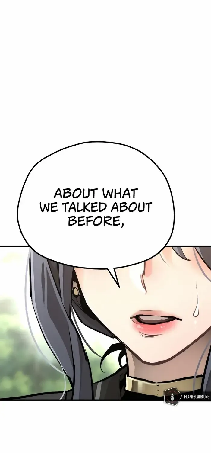 Read Heavenly Demon Cultivation Simulation chapter 84 image 80 on Lezhin