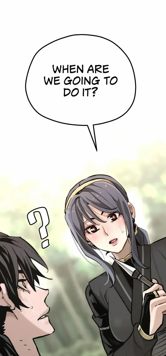 Read Heavenly Demon Cultivation Simulation chapter 84 image 81 on Lezhin