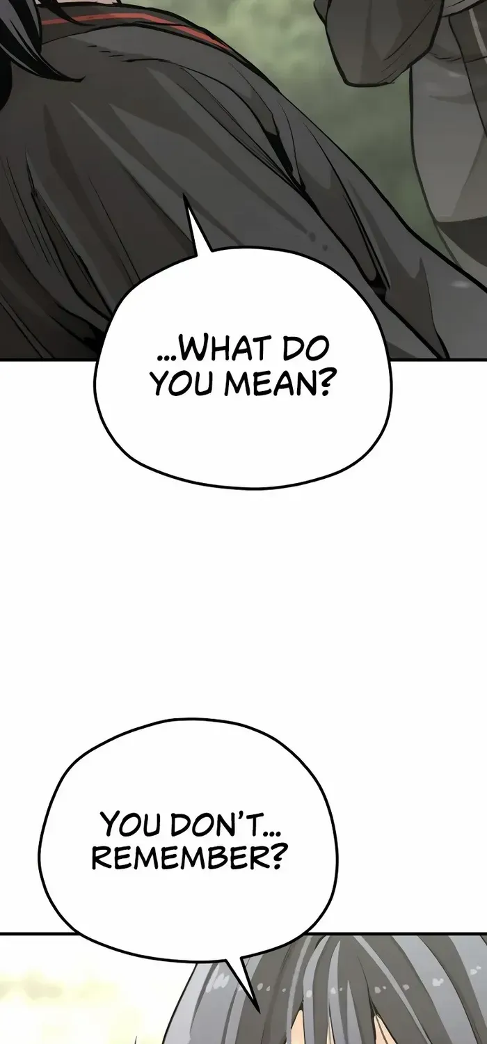 Read Heavenly Demon Cultivation Simulation chapter 84 image 82 on Lezhin