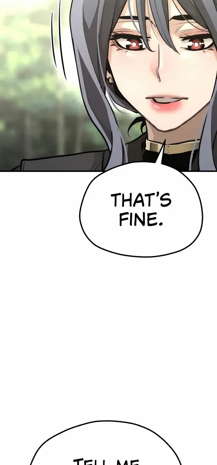 Read Heavenly Demon Cultivation Simulation chapter 84 image 83 on Lezhin