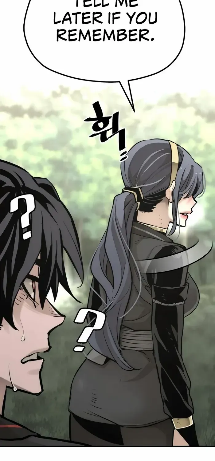 Read Heavenly Demon Cultivation Simulation chapter 84 image 84 on Lezhin