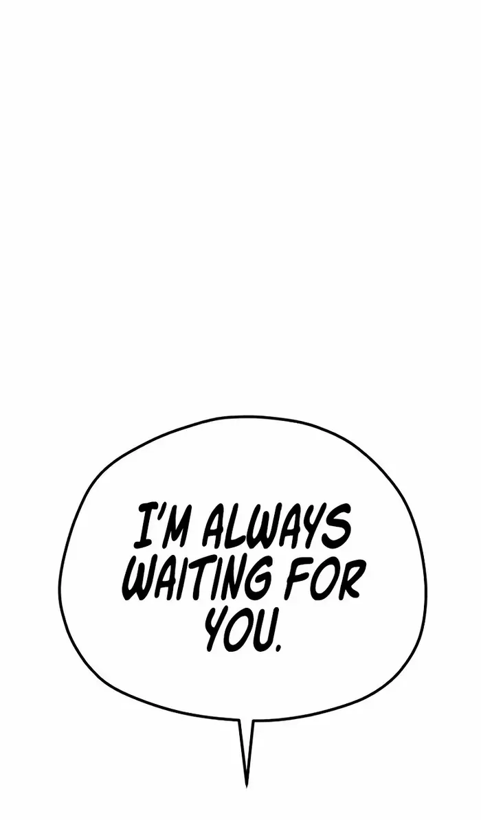 Read Heavenly Demon Cultivation Simulation chapter 84 image 85 on Lezhin