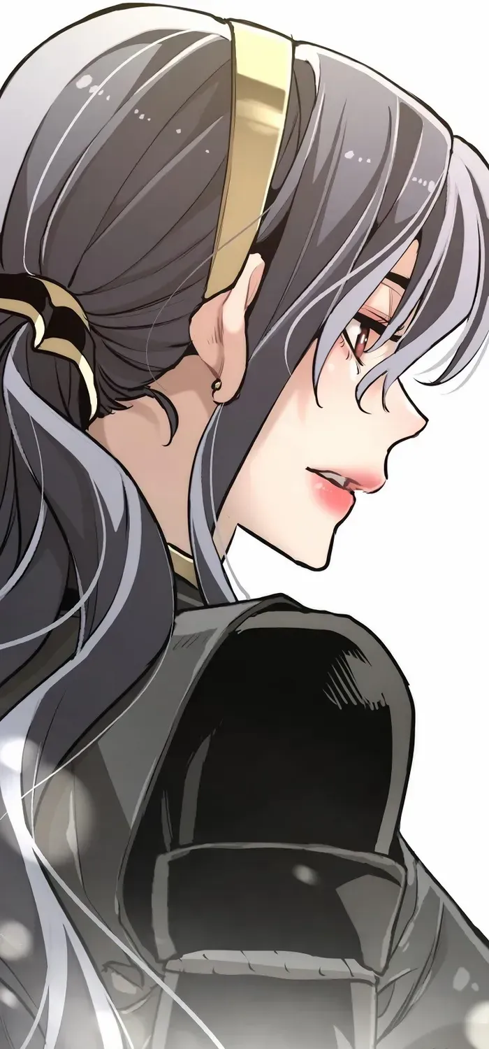 Read Heavenly Demon Cultivation Simulation chapter 84 image 86 on Lezhin