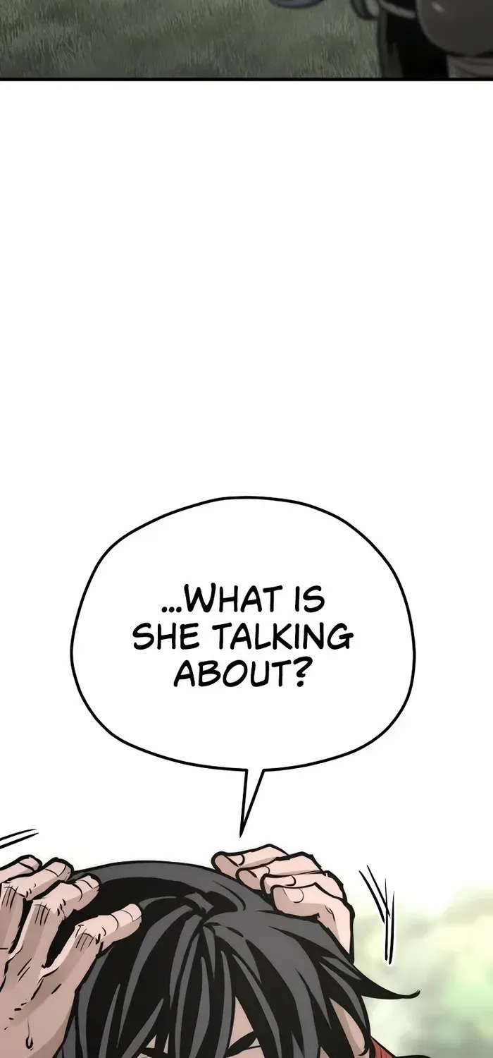 Read Heavenly Demon Cultivation Simulation chapter 84 image 88 on Lezhin