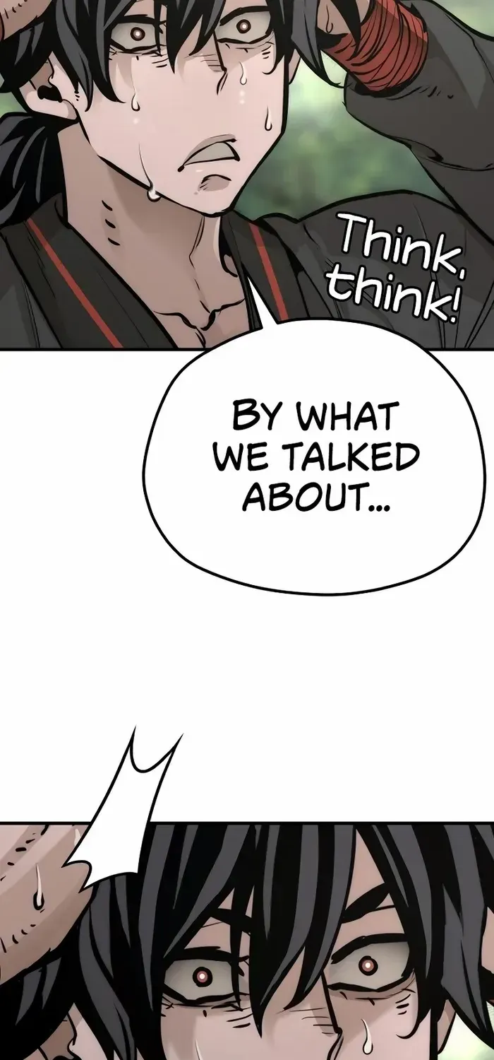 Read Heavenly Demon Cultivation Simulation chapter 84 image 89 on Lezhin