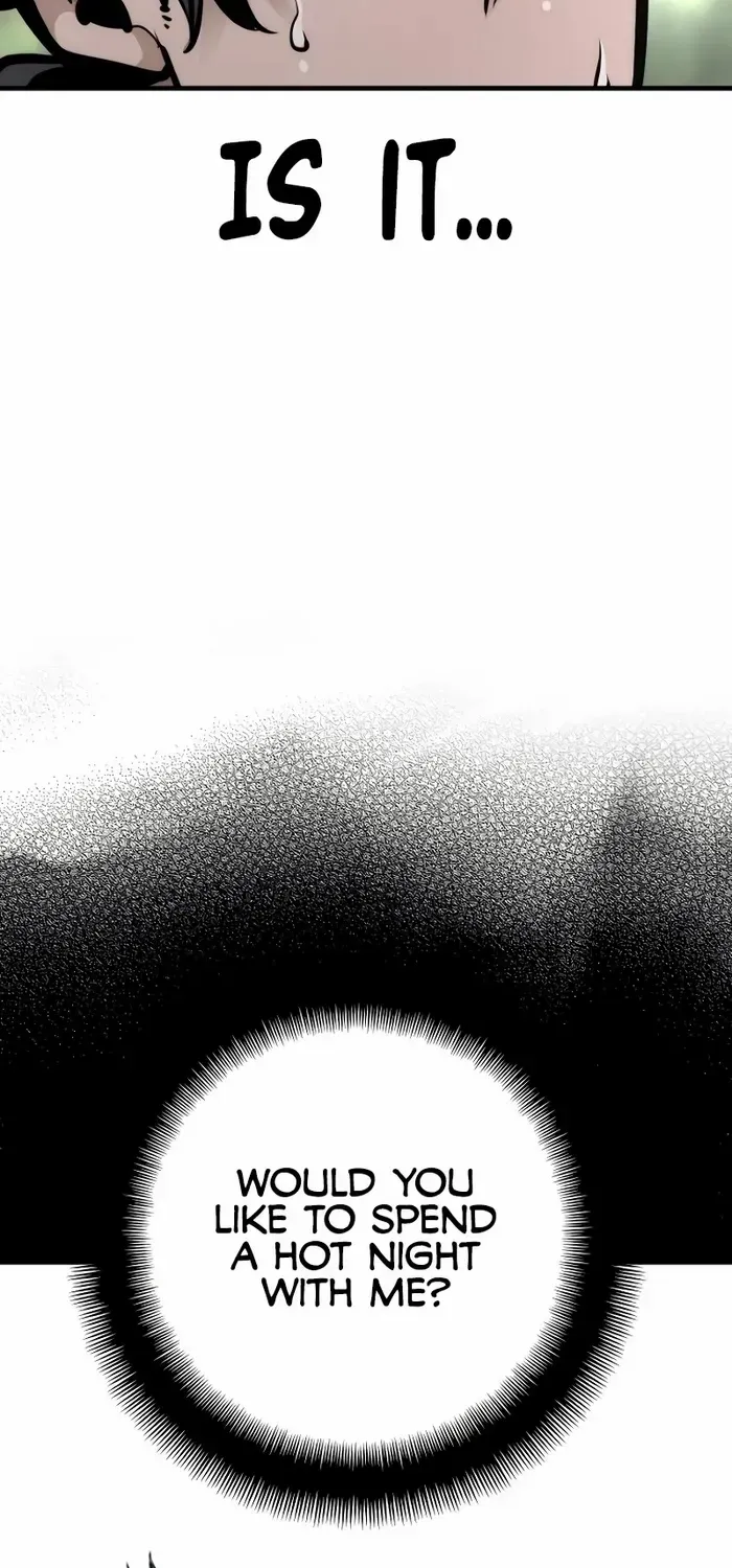 Read Heavenly Demon Cultivation Simulation chapter 84 image 90 on Lezhin