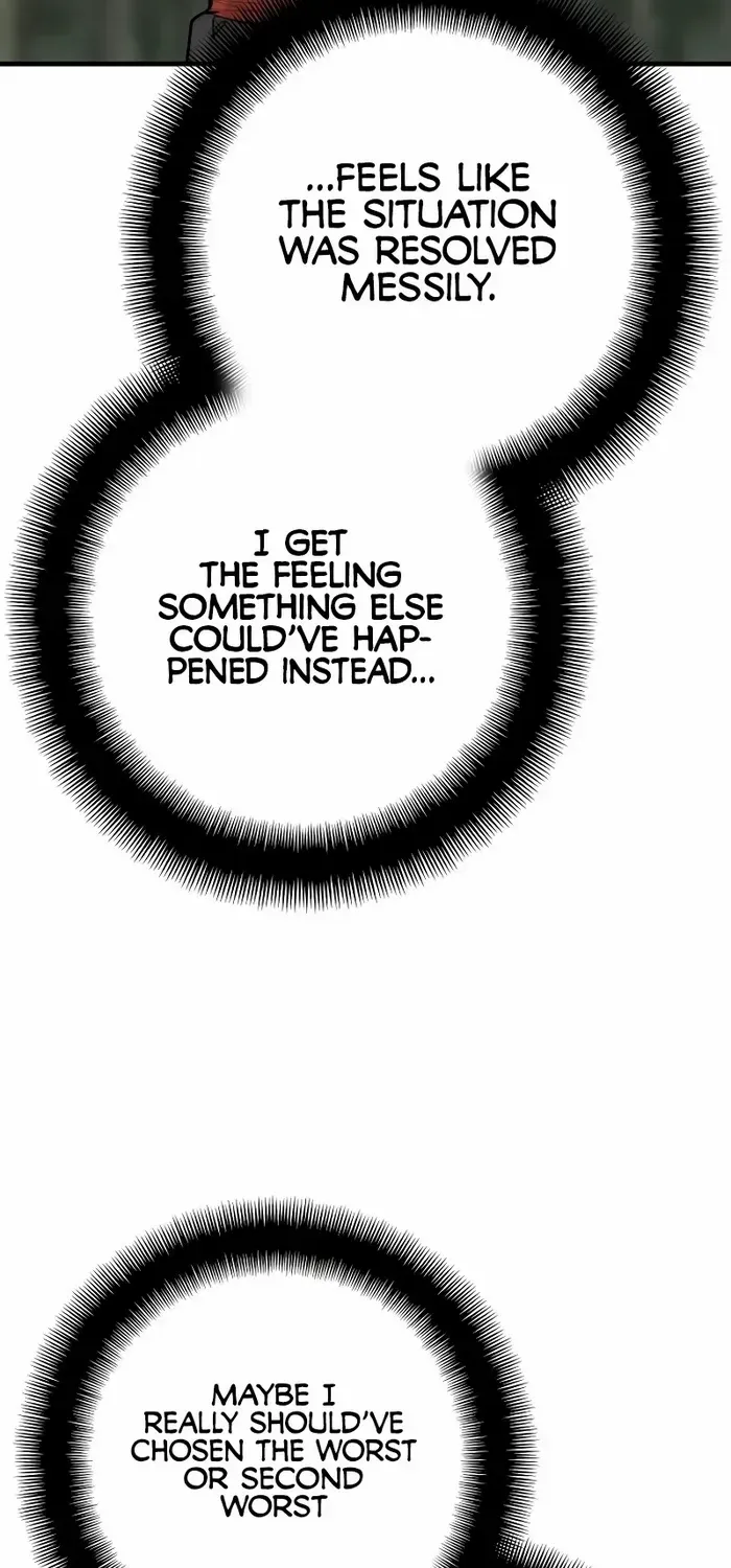 Read Heavenly Demon Cultivation Simulation chapter 84 image 94 on Lezhin
