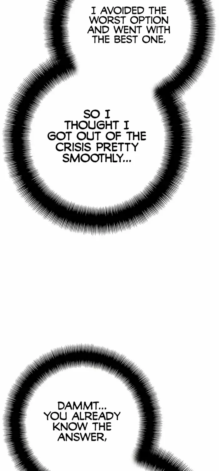 Read Heavenly Demon Cultivation Simulation chapter 84 image 96 on Lezhin