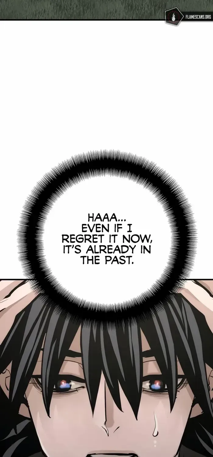 Read Heavenly Demon Cultivation Simulation chapter 84 image 98 on Lezhin