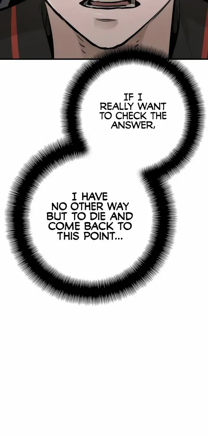 Read Heavenly Demon Cultivation Simulation chapter 84 image 99 on Lezhin