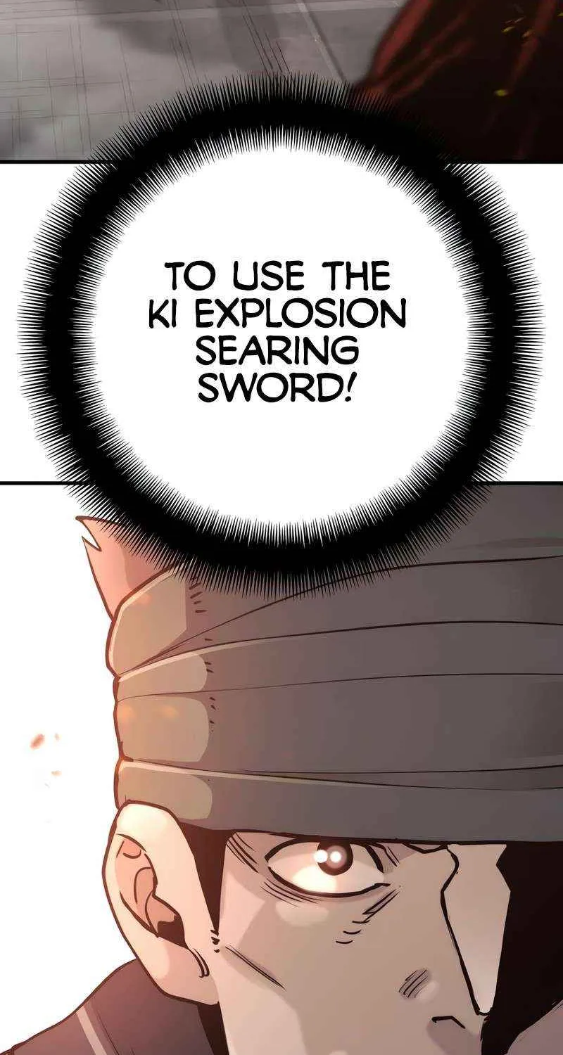 Read Heavenly Demon Cultivation Simulation chapter 87 image 102 on Lezhin