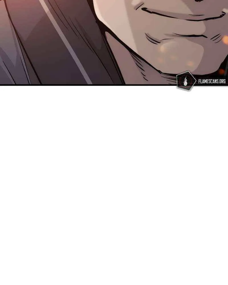 Read Heavenly Demon Cultivation Simulation chapter 87 image 103 on Lezhin