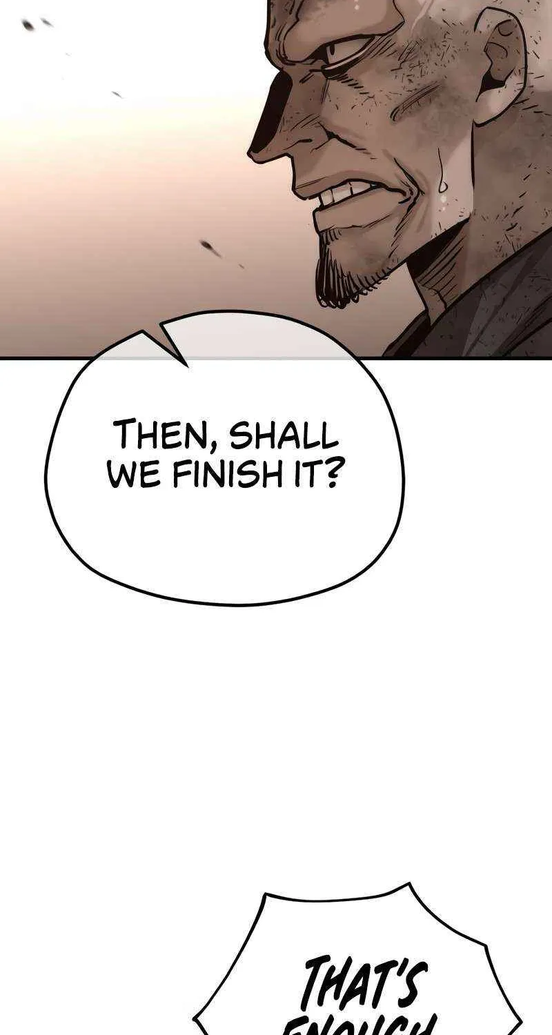 Read Heavenly Demon Cultivation Simulation chapter 87 image 105 on Lezhin