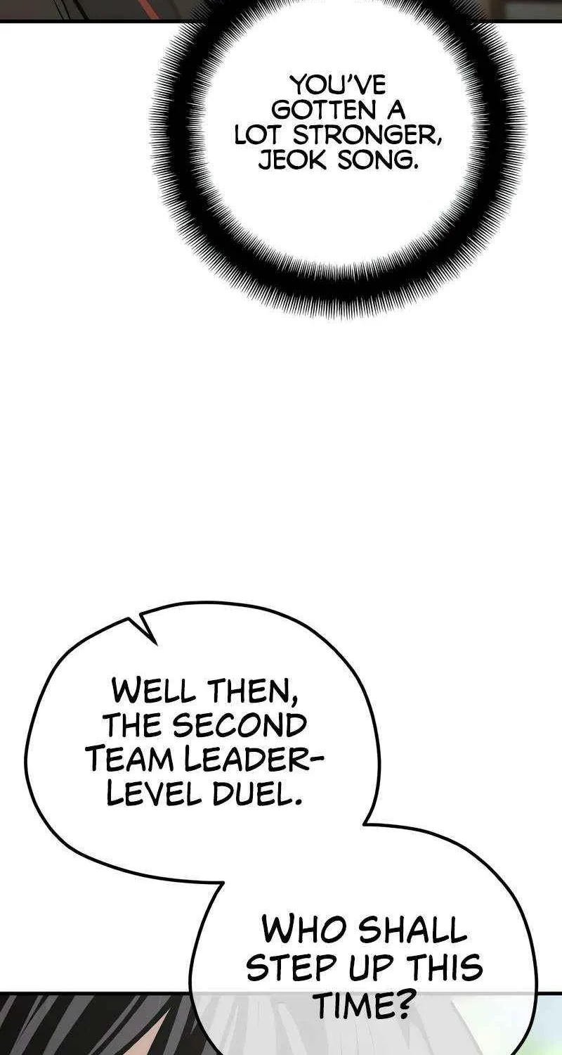 Read Heavenly Demon Cultivation Simulation chapter 87 image 114 on Lezhin