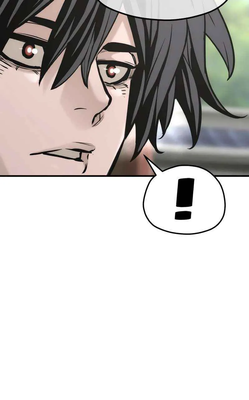 Read Heavenly Demon Cultivation Simulation chapter 87 image 115 on Lezhin
