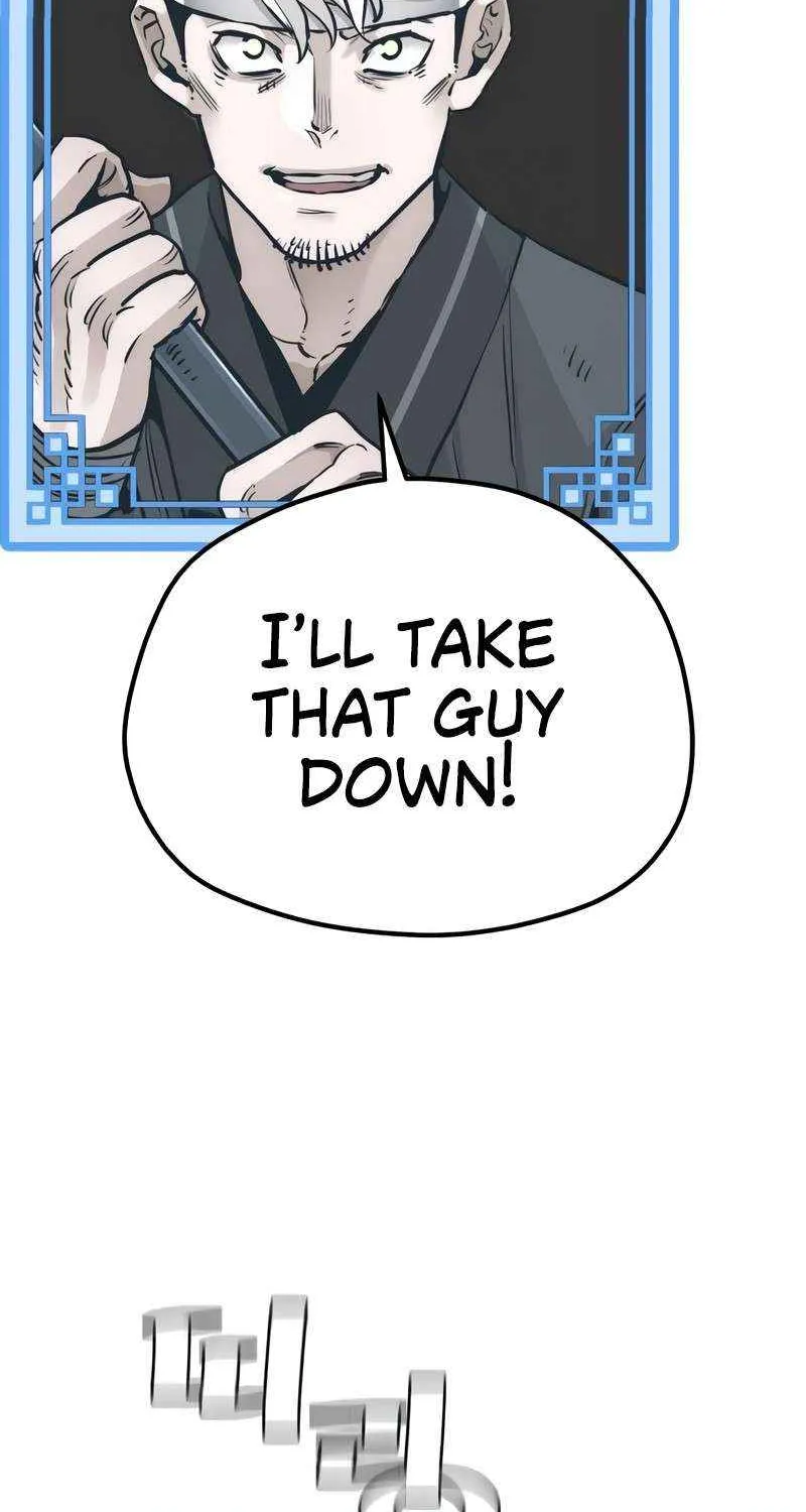 Read Heavenly Demon Cultivation Simulation chapter 87 image 119 on Lezhin