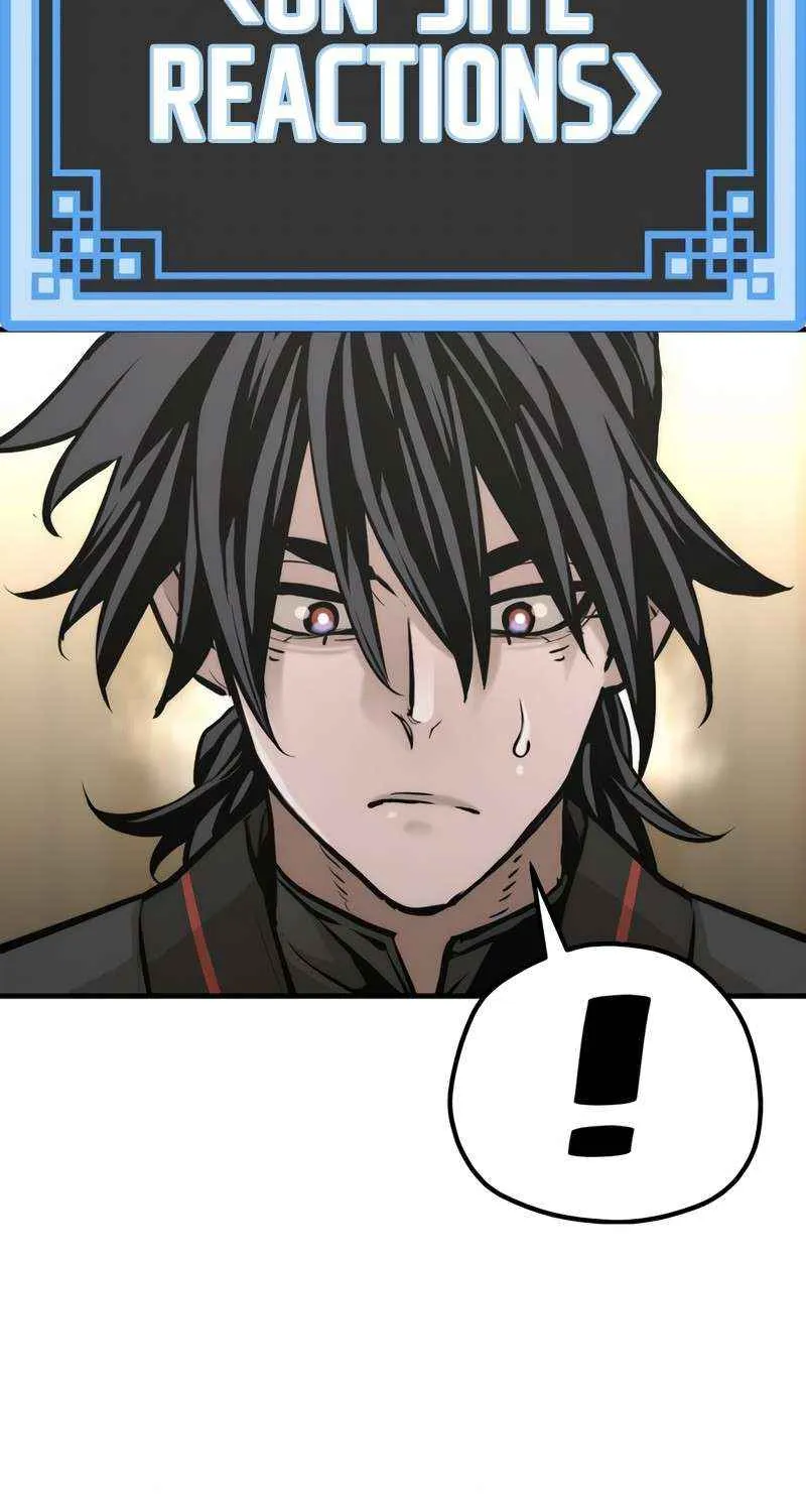 Read Heavenly Demon Cultivation Simulation chapter 87 image 12 on Lezhin
