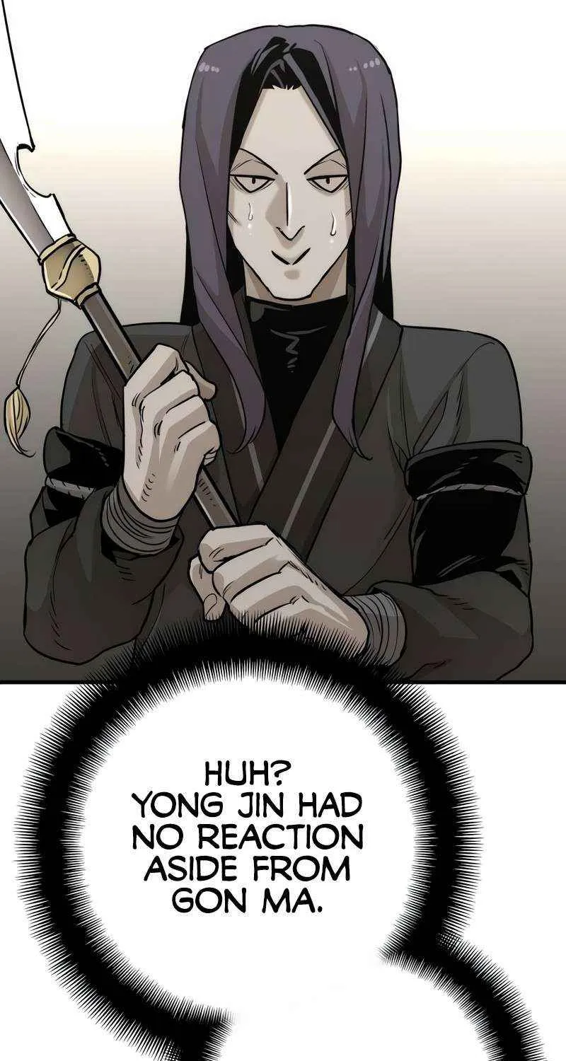 Read Heavenly Demon Cultivation Simulation chapter 87 image 129 on Lezhin