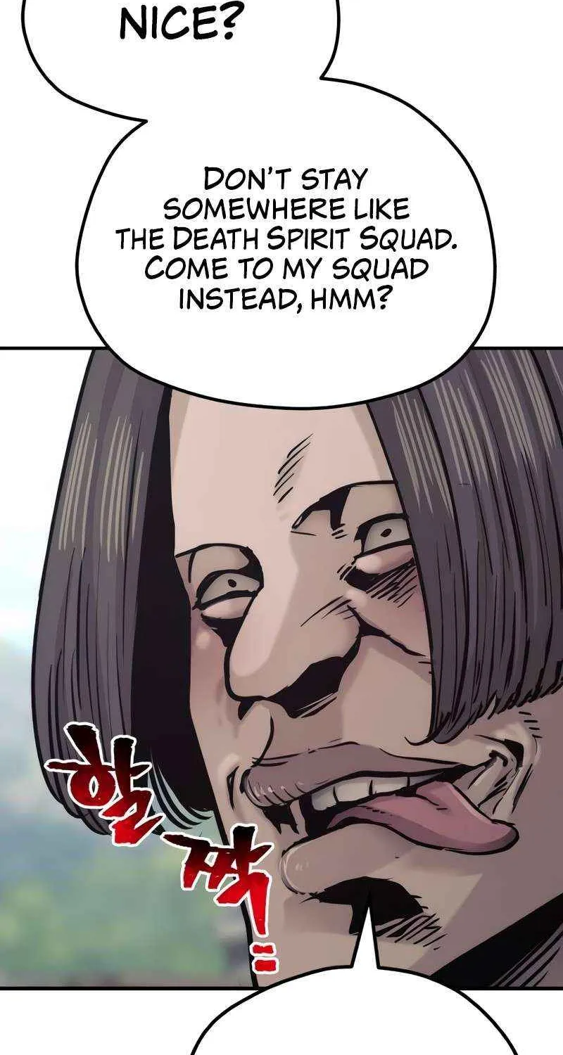 Read Heavenly Demon Cultivation Simulation chapter 87 image 138 on Lezhin