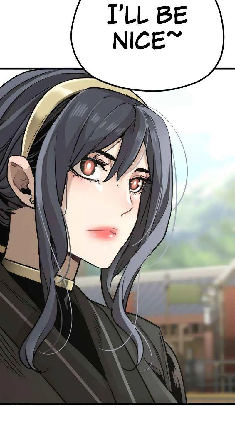 Read Heavenly Demon Cultivation Simulation chapter 87 image 139 on Lezhin
