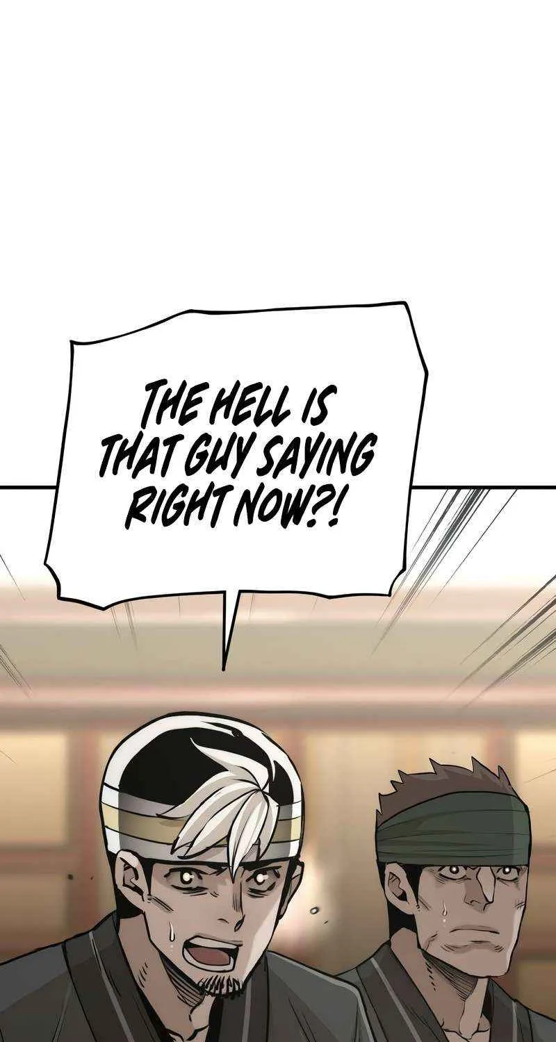 Read Heavenly Demon Cultivation Simulation chapter 87 image 140 on Lezhin