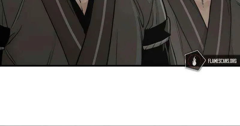 Read Heavenly Demon Cultivation Simulation chapter 87 image 141 on Lezhin