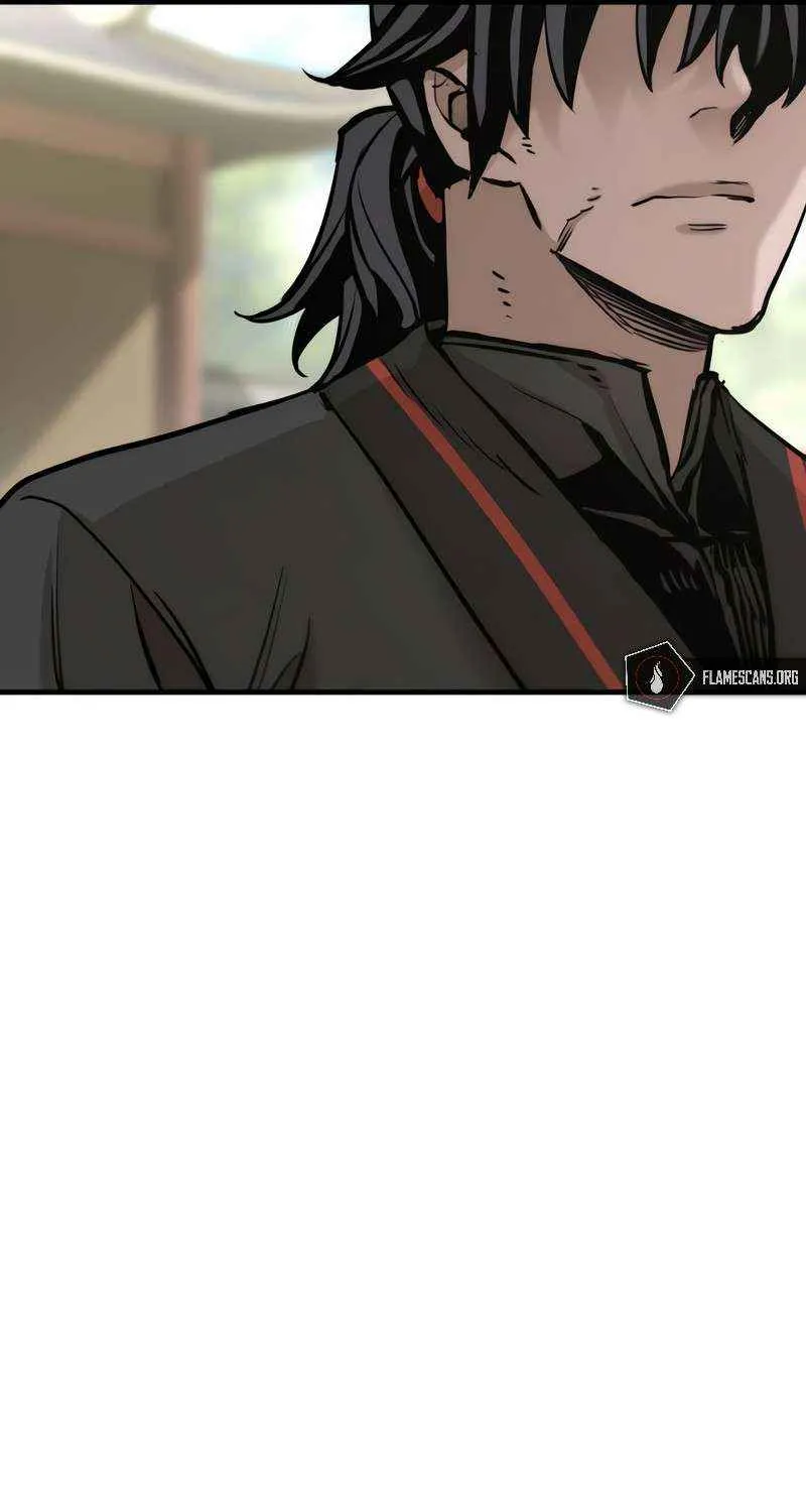 Read Heavenly Demon Cultivation Simulation chapter 87 image 142 on Lezhin
