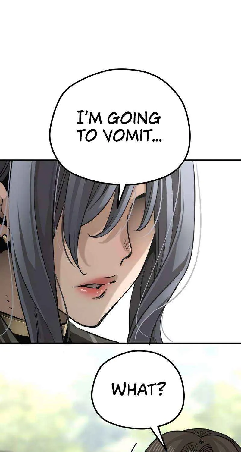Read Heavenly Demon Cultivation Simulation chapter 87 image 143 on Lezhin