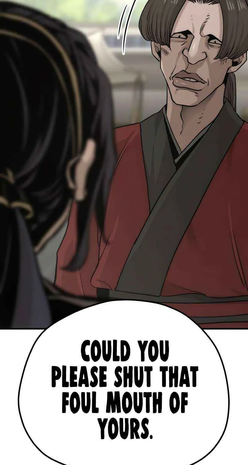 Read Heavenly Demon Cultivation Simulation chapter 87 image 144 on Lezhin