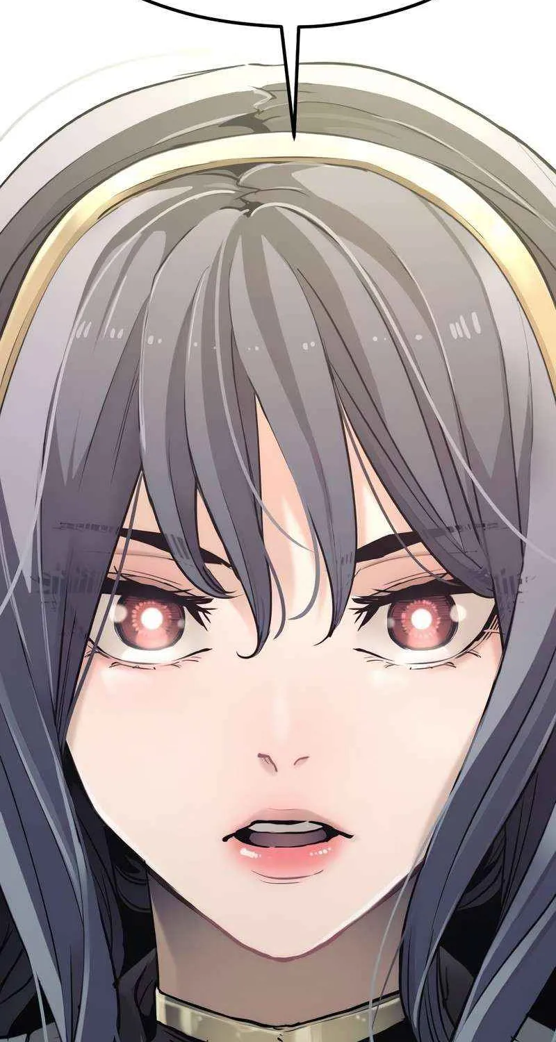 Read Heavenly Demon Cultivation Simulation chapter 87 image 145 on Lezhin