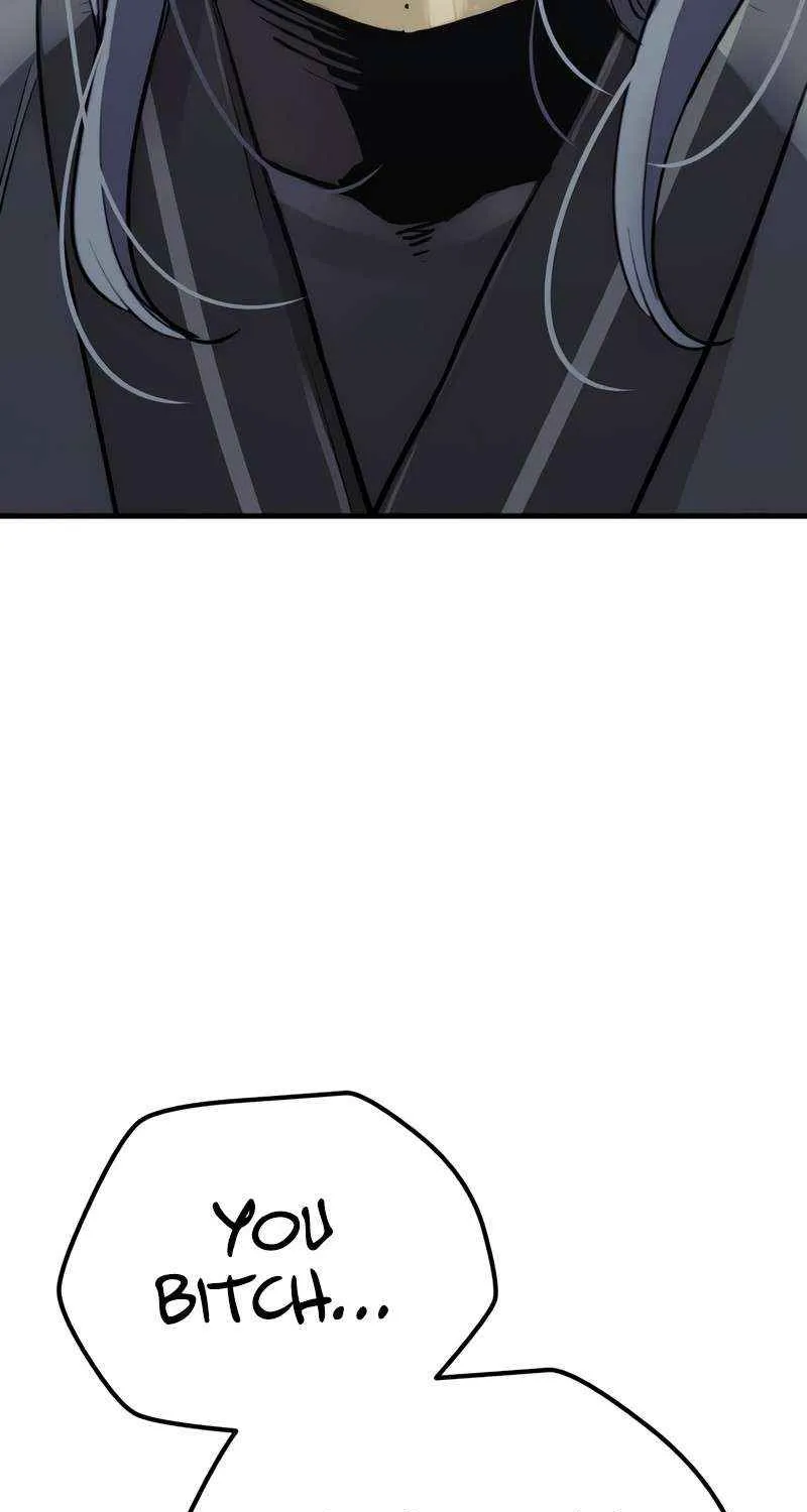 Read Heavenly Demon Cultivation Simulation chapter 87 image 146 on Lezhin