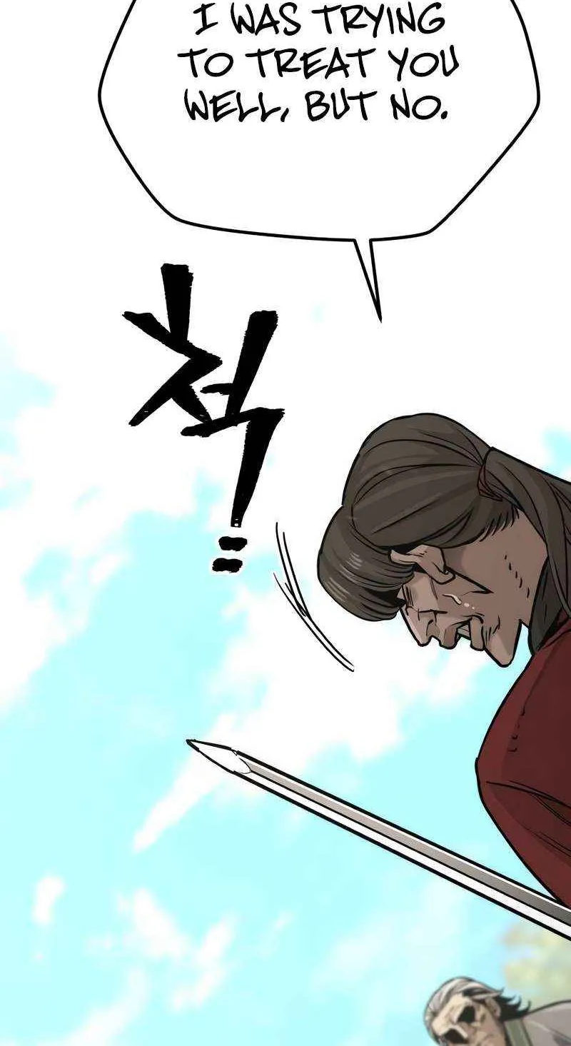 Read Heavenly Demon Cultivation Simulation chapter 87 image 147 on Lezhin