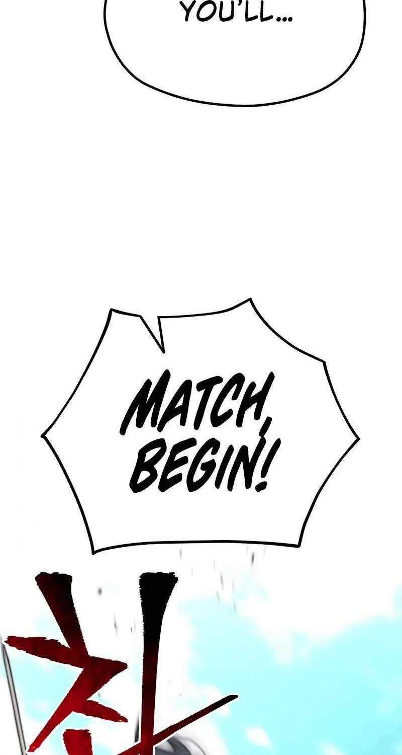 Read Heavenly Demon Cultivation Simulation chapter 87 image 149 on Lezhin