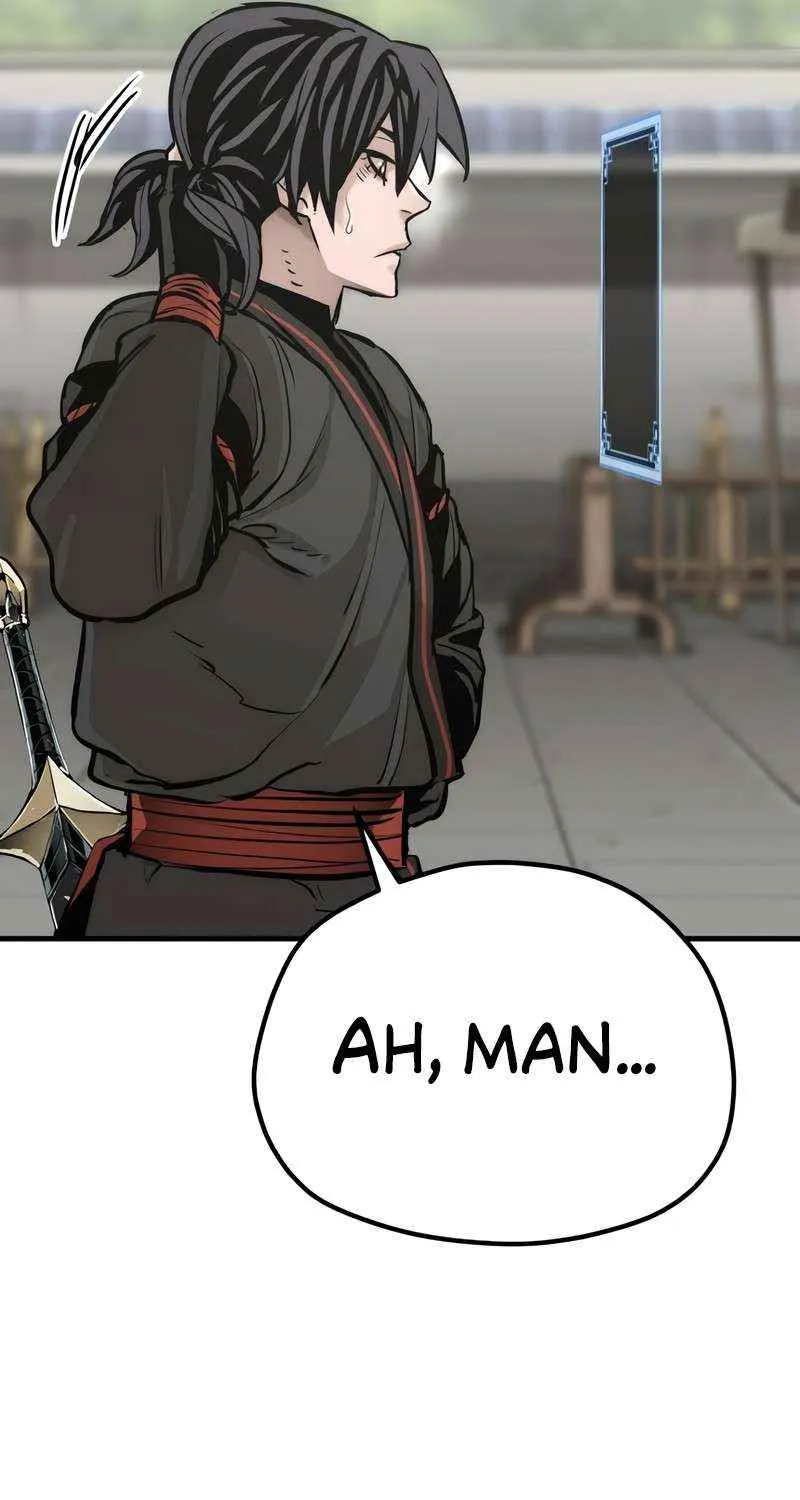 Read Heavenly Demon Cultivation Simulation chapter 87 image 15 on Lezhin