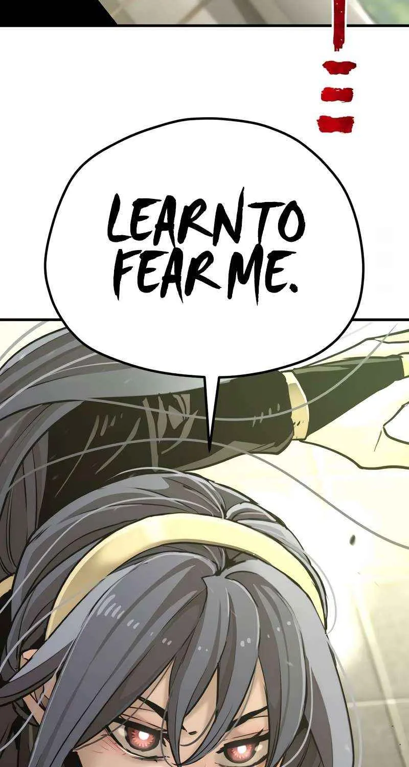 Read Heavenly Demon Cultivation Simulation chapter 87 image 151 on Lezhin