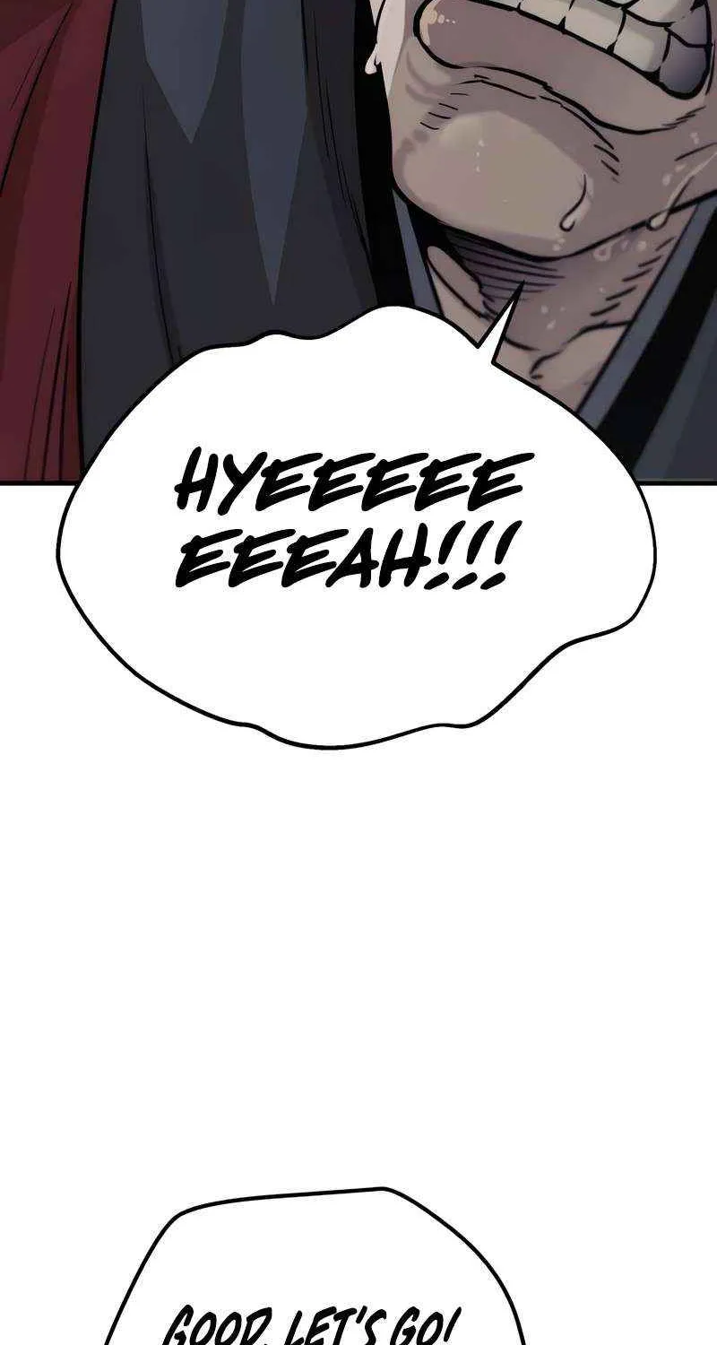 Read Heavenly Demon Cultivation Simulation chapter 87 image 156 on Lezhin