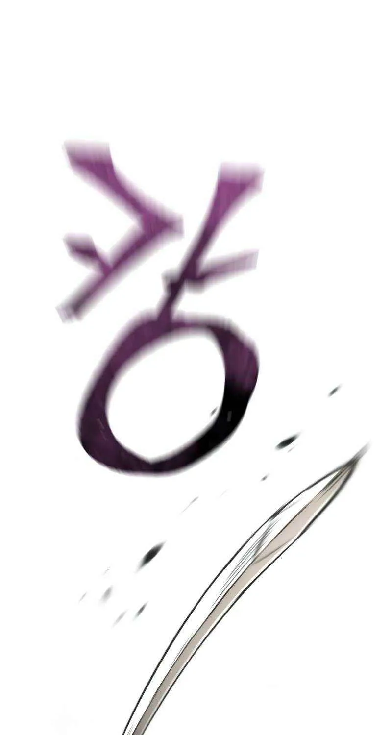 Read Heavenly Demon Cultivation Simulation chapter 87 image 158 on Lezhin
