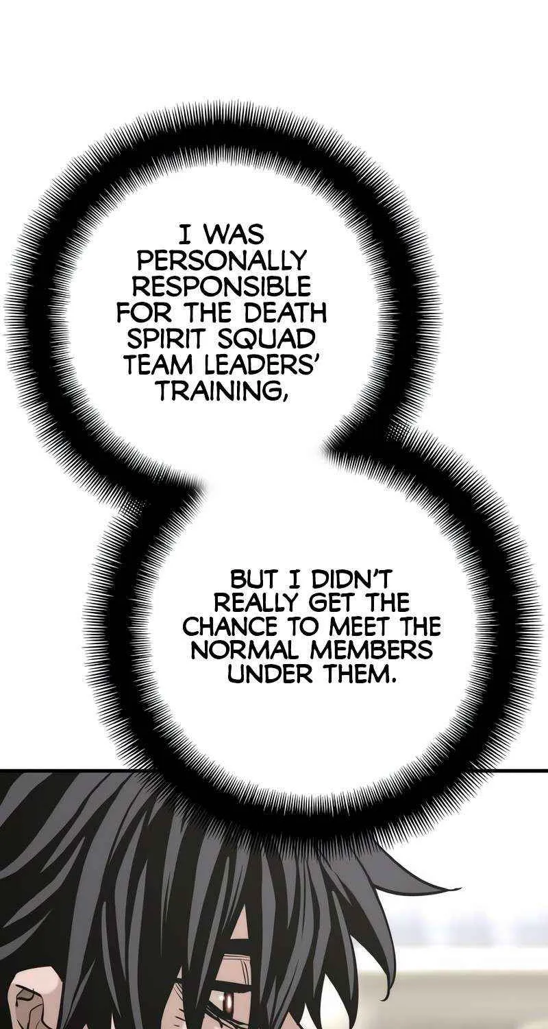 Read Heavenly Demon Cultivation Simulation chapter 87 image 16 on Lezhin