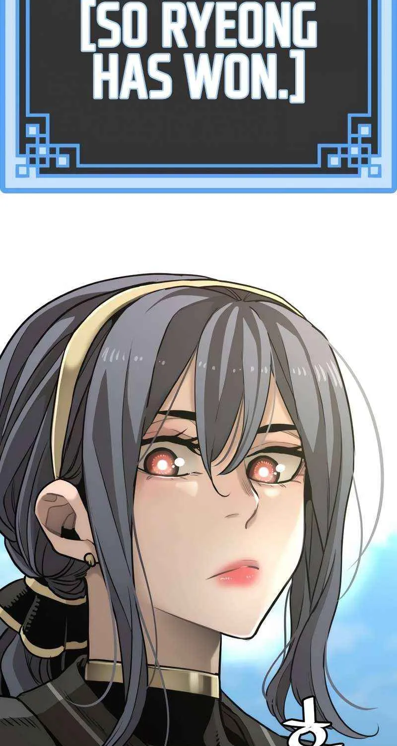Read Heavenly Demon Cultivation Simulation chapter 87 image 162 on Lezhin