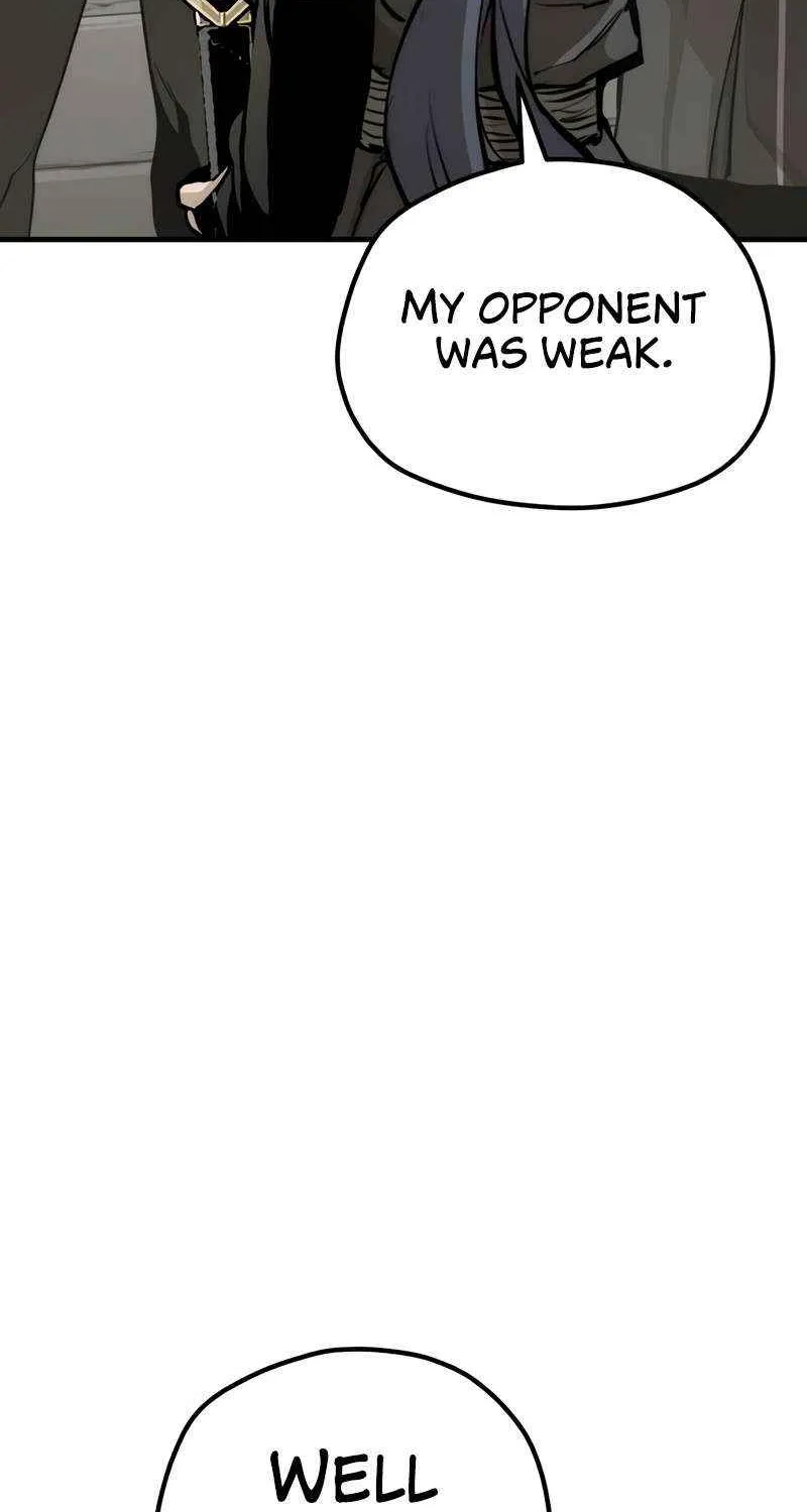 Read Heavenly Demon Cultivation Simulation chapter 87 image 165 on Lezhin
