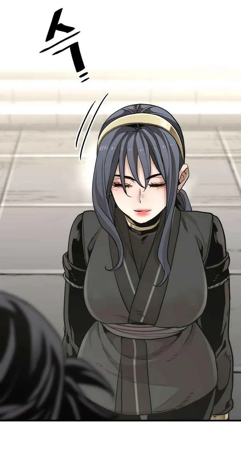 Read Heavenly Demon Cultivation Simulation chapter 87 image 167 on Lezhin