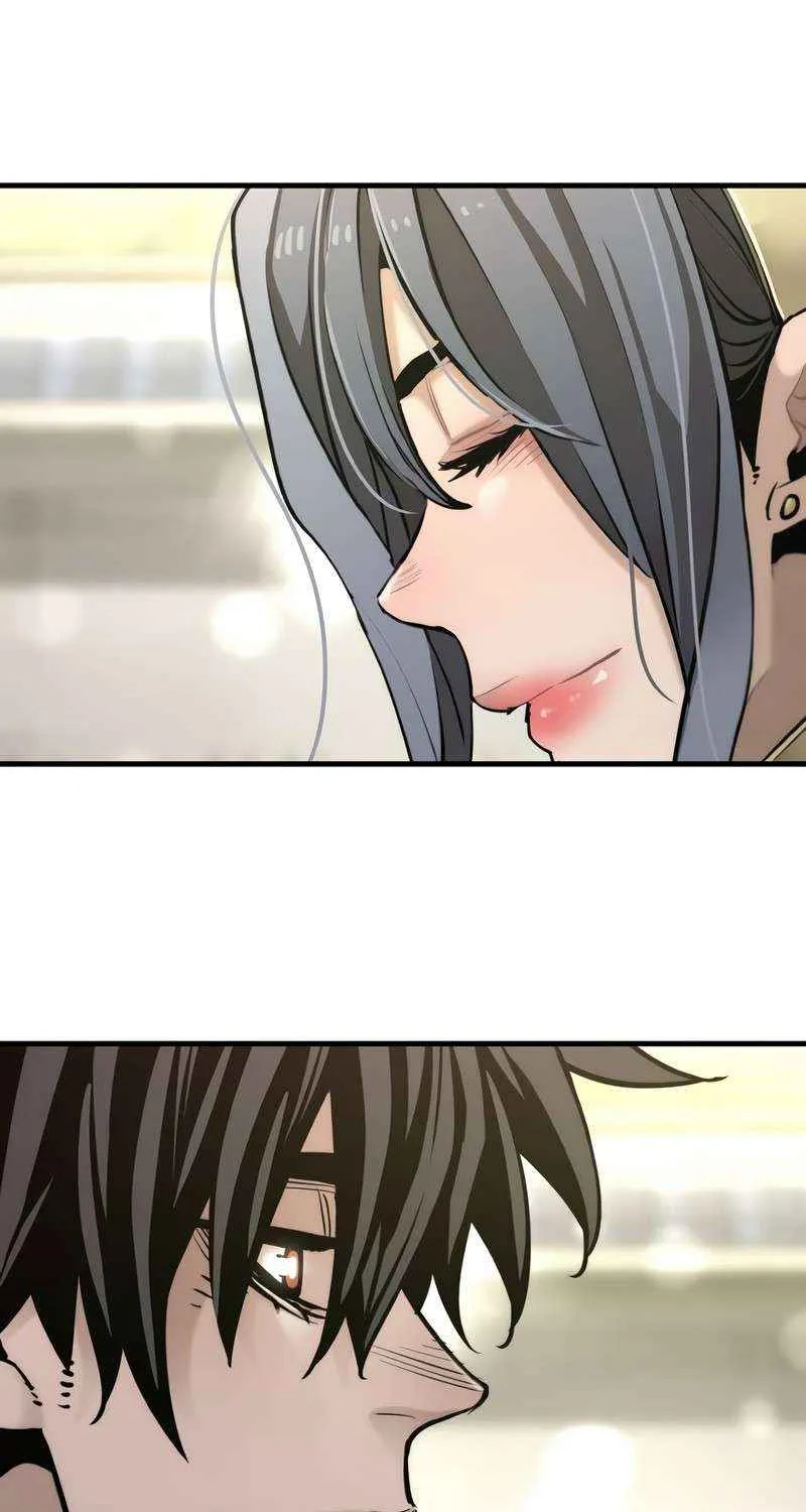 Read Heavenly Demon Cultivation Simulation chapter 87 image 168 on Lezhin