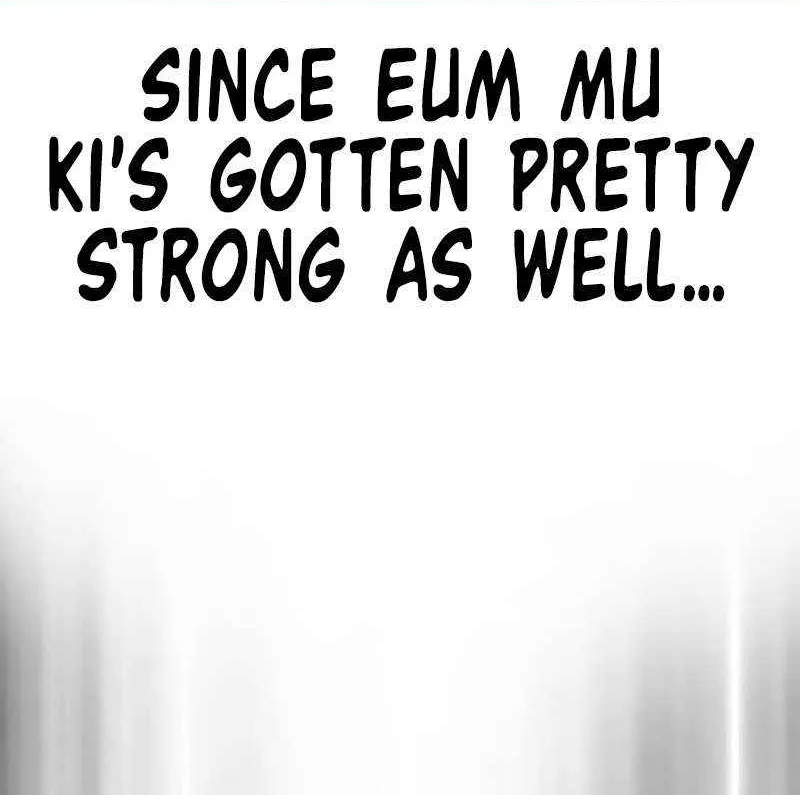 Read Heavenly Demon Cultivation Simulation chapter 87 image 172 on Lezhin